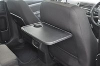 USED 2014 64 VOLKSWAGEN SHARAN 2.0 TDI BlueMotion Tech SE MPV 5dr Diesel DSG Euro 5 (s/s) (140 ps) 