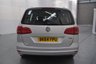 USED 2014 64 VOLKSWAGEN SHARAN 2.0 TDI BlueMotion Tech SE MPV 5dr Diesel DSG Euro 5 (s/s) (140 ps) 