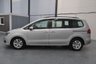 USED 2014 64 VOLKSWAGEN SHARAN 2.0 TDI BlueMotion Tech SE MPV 5dr Diesel DSG Euro 5 (s/s) (140 ps) 