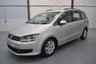 USED 2014 64 VOLKSWAGEN SHARAN 2.0 TDI BlueMotion Tech SE MPV 5dr Diesel DSG Euro 5 (s/s) (140 ps) 