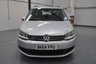USED 2014 64 VOLKSWAGEN SHARAN 2.0 TDI BlueMotion Tech SE MPV 5dr Diesel DSG Euro 5 (s/s) (140 ps) 