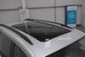 USED 2014 64 VOLKSWAGEN SHARAN 2.0 TDI BlueMotion Tech SE MPV 5dr Diesel DSG Euro 5 (s/s) (140 ps) 