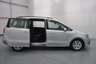 USED 2014 64 VOLKSWAGEN SHARAN 2.0 TDI BlueMotion Tech SE MPV 5dr Diesel DSG Euro 5 (s/s) (140 ps) 