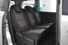 USED 2014 64 VOLKSWAGEN SHARAN 2.0 TDI BlueMotion Tech SE MPV 5dr Diesel DSG Euro 5 (s/s) (140 ps) 