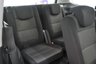 USED 2014 64 VOLKSWAGEN SHARAN 2.0 TDI BlueMotion Tech SE MPV 5dr Diesel DSG Euro 5 (s/s) (140 ps) 