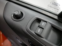 USED 2018 68 FORD TRANSIT CUSTOM 320 2.0 EBL 170 BHP L2 LONG LIMITED CREWCAB 6 SEATER ( NO VAT ! ) 2 OWNERS | 6 SEATER | L2 LONG | NO VAT !