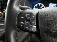 USED 2018 68 FORD TRANSIT CUSTOM 320 2.0 EBL 170 BHP L2 LONG LIMITED CREWCAB 6 SEATER ( NO VAT ! ) 2 OWNERS | 6 SEATER | L2 LONG | NO VAT !