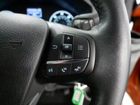 USED 2018 68 FORD TRANSIT CUSTOM 320 2.0 EBL 170 BHP L2 LONG LIMITED CREWCAB 6 SEATER ( NO VAT ! ) 2 OWNERS | 6 SEATER | L2 LONG | NO VAT !