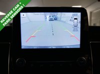 USED 2018 68 FORD TRANSIT CUSTOM 320 2.0 EBL 170 BHP L2 LONG LIMITED CREWCAB 6 SEATER ( NO VAT ! ) 2 OWNERS | 6 SEATER | L2 LONG | NO VAT !