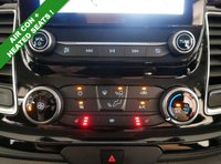 USED 2018 68 FORD TRANSIT CUSTOM 320 2.0 EBL 170 BHP L2 LONG LIMITED CREWCAB 6 SEATER ( NO VAT ! ) 2 OWNERS | 6 SEATER | L2 LONG | NO VAT !