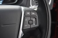 USED 2016 16 VOLVO V40 2.0 D2 R-Design Lux Nav Hatchback 5dr Diesel Manual Euro 6 (s/s) (120 ps) Satellite Navigation, Heated Seats, &pound;20 Tax
