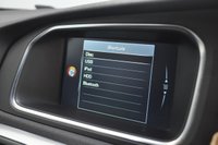 USED 2016 16 VOLVO V40 2.0 D2 R-Design Lux Nav Hatchback 5dr Diesel Manual Euro 6 (s/s) (120 ps) Satellite Navigation, Heated Seats, &pound;20 Tax
