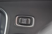 USED 2016 16 VOLVO V40 2.0 D2 R-Design Lux Nav Hatchback 5dr Diesel Manual Euro 6 (s/s) (120 ps) Satellite Navigation, Heated Seats, &pound;20 Tax