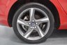 USED 2016 16 VOLVO V40 2.0 D2 R-Design Lux Nav Hatchback 5dr Diesel Manual Euro 6 (s/s) (120 ps) Satellite Navigation, Heated Seats, &pound;20 Tax