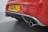 USED 2016 16 VOLVO V40 2.0 D2 R-Design Lux Nav Hatchback 5dr Diesel Manual Euro 6 (s/s) (120 ps) Satellite Navigation, Heated Seats, &pound;20 Tax