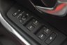 USED 2016 16 VOLVO V40 2.0 D2 R-Design Lux Nav Hatchback 5dr Diesel Manual Euro 6 (s/s) (120 ps) Satellite Navigation, Heated Seats, &pound;20 Tax