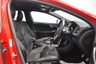 USED 2016 16 VOLVO V40 2.0 D2 R-Design Lux Nav Hatchback 5dr Diesel Manual Euro 6 (s/s) (120 ps) Satellite Navigation, Heated Seats, &pound;20 Tax