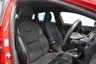 USED 2016 16 VOLVO V40 2.0 D2 R-Design Lux Nav Hatchback 5dr Diesel Manual Euro 6 (s/s) (120 ps) Satellite Navigation, Heated Seats, &pound;20 Tax