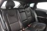 USED 2016 16 VOLVO V40 2.0 D2 R-Design Lux Nav Hatchback 5dr Diesel Manual Euro 6 (s/s) (120 ps) Satellite Navigation, Heated Seats, &pound;20 Tax