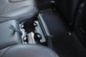 USED 2016 16 VOLVO V40 2.0 D2 R-Design Lux Nav Hatchback 5dr Diesel Manual Euro 6 (s/s) (120 ps) Satellite Navigation, Heated Seats, &pound;20 Tax