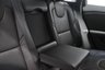 USED 2016 16 VOLVO V40 2.0 D2 R-Design Lux Nav Hatchback 5dr Diesel Manual Euro 6 (s/s) (120 ps) Satellite Navigation, Heated Seats, &pound;20 Tax
