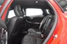 USED 2016 16 VOLVO V40 2.0 D2 R-Design Lux Nav Hatchback 5dr Diesel Manual Euro 6 (s/s) (120 ps) Satellite Navigation, Heated Seats, &pound;20 Tax