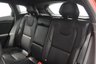 USED 2016 16 VOLVO V40 2.0 D2 R-Design Lux Nav Hatchback 5dr Diesel Manual Euro 6 (s/s) (120 ps) Satellite Navigation, Heated Seats, &pound;20 Tax