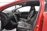 USED 2016 16 VOLVO V40 2.0 D2 R-Design Lux Nav Hatchback 5dr Diesel Manual Euro 6 (s/s) (120 ps) Satellite Navigation, Heated Seats, &pound;20 Tax