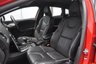 USED 2016 16 VOLVO V40 2.0 D2 R-Design Lux Nav Hatchback 5dr Diesel Manual Euro 6 (s/s) (120 ps) Satellite Navigation, Heated Seats, &pound;20 Tax