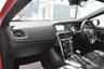 USED 2016 16 VOLVO V40 2.0 D2 R-Design Lux Nav Hatchback 5dr Diesel Manual Euro 6 (s/s) (120 ps) Satellite Navigation, Heated Seats, &pound;20 Tax