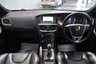 USED 2016 16 VOLVO V40 2.0 D2 R-Design Lux Nav Hatchback 5dr Diesel Manual Euro 6 (s/s) (120 ps) Satellite Navigation, Heated Seats, &pound;20 Tax