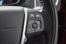 USED 2016 16 VOLVO V40 2.0 D2 R-Design Lux Nav Hatchback 5dr Diesel Manual Euro 6 (s/s) (120 ps) Satellite Navigation, Heated Seats, &pound;20 Tax