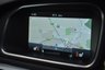 USED 2016 16 VOLVO V40 2.0 D2 R-Design Lux Nav Hatchback 5dr Diesel Manual Euro 6 (s/s) (120 ps) Satellite Navigation, Heated Seats, &pound;20 Tax