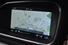 USED 2016 16 VOLVO V40 2.0 D2 R-Design Lux Nav Hatchback 5dr Diesel Manual Euro 6 (s/s) (120 ps) Satellite Navigation, Heated Seats, &pound;20 Tax