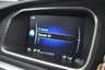 USED 2016 16 VOLVO V40 2.0 D2 R-Design Lux Nav Hatchback 5dr Diesel Manual Euro 6 (s/s) (120 ps) Satellite Navigation, Heated Seats, &pound;20 Tax