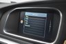 USED 2016 16 VOLVO V40 2.0 D2 R-Design Lux Nav Hatchback 5dr Diesel Manual Euro 6 (s/s) (120 ps) Satellite Navigation, Heated Seats, &pound;20 Tax
