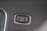 USED 2016 16 VOLVO V40 2.0 D2 R-Design Lux Nav Hatchback 5dr Diesel Manual Euro 6 (s/s) (120 ps) Satellite Navigation, Heated Seats, &pound;20 Tax