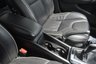 USED 2016 16 VOLVO V40 2.0 D2 R-Design Lux Nav Hatchback 5dr Diesel Manual Euro 6 (s/s) (120 ps) Satellite Navigation, Heated Seats, &pound;20 Tax