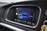 USED 2016 16 VOLVO V40 2.0 D2 R-Design Lux Nav Hatchback 5dr Diesel Manual Euro 6 (s/s) (120 ps) Satellite Navigation, Heated Seats, &pound;20 Tax
