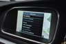 USED 2016 16 VOLVO V40 2.0 D2 R-Design Lux Nav Hatchback 5dr Diesel Manual Euro 6 (s/s) (120 ps) Satellite Navigation, Heated Seats, &pound;20 Tax