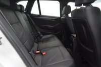 USED 2014 14 BMW X1 2.0 20d M Sport SUV 5dr Diesel Auto xDrive Euro 5 (s/s) (184 ps) Cruise Control, Heated Seats, Parking Sensors + More!