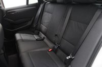 USED 2014 14 BMW X1 2.0 20d M Sport SUV 5dr Diesel Auto xDrive Euro 5 (s/s) (184 ps) Cruise Control, Heated Seats, Parking Sensors + More!