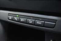 USED 2014 14 BMW X1 2.0 20d M Sport SUV 5dr Diesel Auto xDrive Euro 5 (s/s) (184 ps) Cruise Control, Heated Seats, Parking Sensors + More!