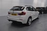 USED 2014 14 BMW X1 2.0 20d M Sport SUV 5dr Diesel Auto xDrive Euro 5 (s/s) (184 ps) Cruise Control, Heated Seats, Parking Sensors + More!