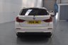 USED 2014 14 BMW X1 2.0 20d M Sport SUV 5dr Diesel Auto xDrive Euro 5 (s/s) (184 ps) Cruise Control, Heated Seats, Parking Sensors + More!