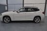 USED 2014 14 BMW X1 2.0 20d M Sport SUV 5dr Diesel Auto xDrive Euro 5 (s/s) (184 ps) Cruise Control, Heated Seats, Parking Sensors + More!