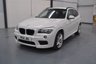 USED 2014 14 BMW X1 2.0 20d M Sport SUV 5dr Diesel Auto xDrive Euro 5 (s/s) (184 ps) Cruise Control, Heated Seats, Parking Sensors + More!