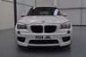 USED 2014 14 BMW X1 2.0 20d M Sport SUV 5dr Diesel Auto xDrive Euro 5 (s/s) (184 ps) Cruise Control, Heated Seats, Parking Sensors + More!