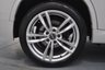 USED 2014 14 BMW X1 2.0 20d M Sport SUV 5dr Diesel Auto xDrive Euro 5 (s/s) (184 ps) Cruise Control, Heated Seats, Parking Sensors + More!