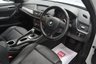 USED 2014 14 BMW X1 2.0 20d M Sport SUV 5dr Diesel Auto xDrive Euro 5 (s/s) (184 ps) Cruise Control, Heated Seats, Parking Sensors + More!